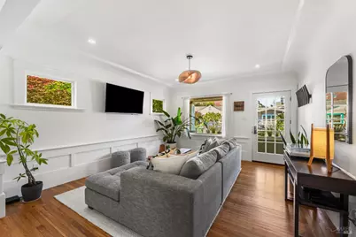 21 Laurel Avenue, San Anselmo, CA 94960 - Photo 8