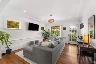 21 Laurel Ave, San Anselmo, CA 94960 - Photo 8