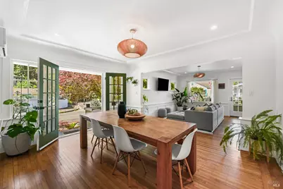 21 Laurel Avenue, San Anselmo, CA 94960 - Photo 12