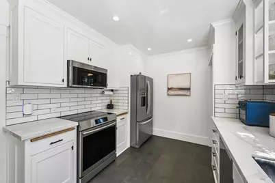 21 Laurel Avenue, San Anselmo, CA 94960 - Photo 18