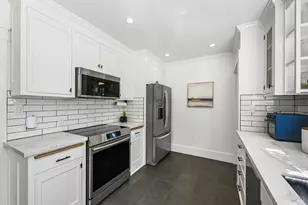 21 Laurel Ave, San Anselmo, CA 94960 - Photo 18