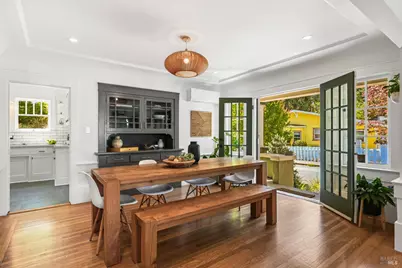 21 Laurel Avenue, San Anselmo, CA 94960 - Photo 14
