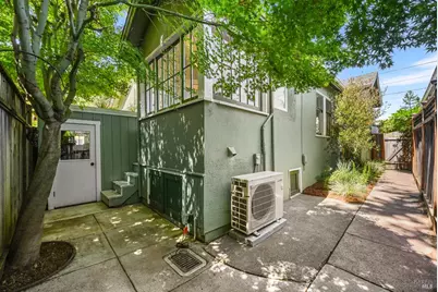 21 Laurel Avenue, San Anselmo, CA 94960 - Photo 38