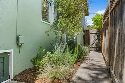 21 Laurel Avenue, San Anselmo, CA 94960 - Photo 40