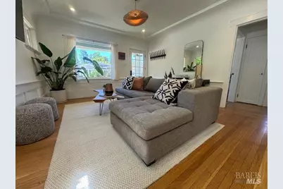21 Laurel Avenue, San Anselmo, CA 94960 - Photo 24