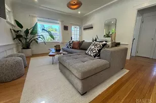 21 Laurel Ave, San Anselmo, CA 94960 - Photo 24