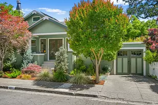 21 Laurel Ave, San Anselmo, CA 94960 - Photo 2