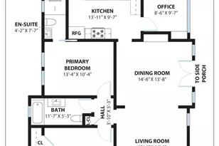21 Laurel Ave, San Anselmo, CA 94960 - Photo 42