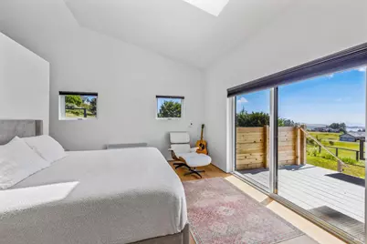 44785 Rosewood Terrace, Mendocino, CA 95460 - Photo 24