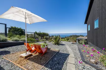 44785 Rosewood Terrace, Mendocino, CA 95460 - Photo 42
