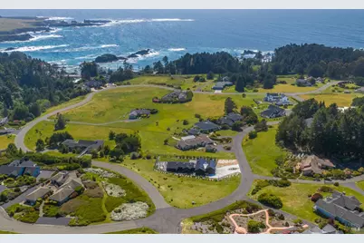 44785 Rosewood Terrace, Mendocino, CA 95460 - Photo 48