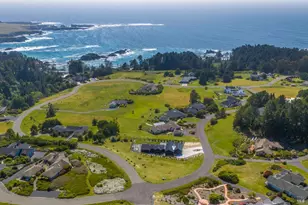 44785 Rosewood Terrace, Mendocino, CA 95460 - Photo 48