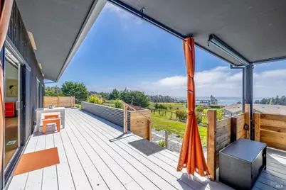 44785 Rosewood Terrace, Mendocino, CA 95460 - Photo 36