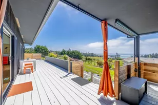44785 Rosewood Terrace, Mendocino, CA 95460 - Photo 36