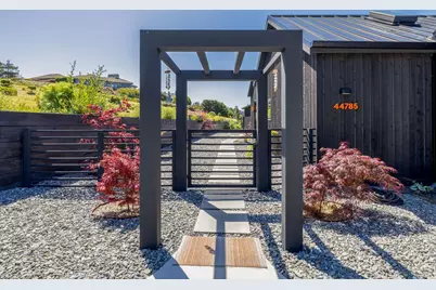 44785 Rosewood Terrace, Mendocino, CA 95460 - Photo 2