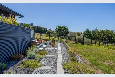44785 Rosewood Terrace, Mendocino, CA 95460 - Photo 44
