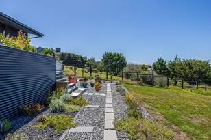 44785 Rosewood Terrace, Mendocino, CA 95460 - Photo 44