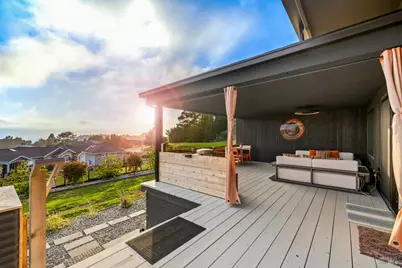 44785 Rosewood Terrace, Mendocino, CA 95460 - Photo 38