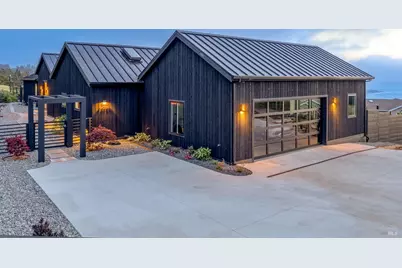 44785 Rosewood Terrace, Mendocino, CA 95460 - Photo 46