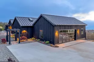 44785 Rosewood Terrace, Mendocino, CA 95460 - Photo 46