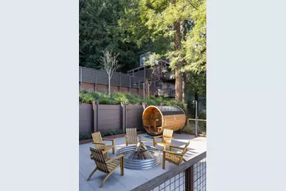238 Summit Drive, Corte Madera, CA 94925 - Photo 36