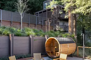 238 Summit Dr, Corte Madera, CA 94925 - Photo 36