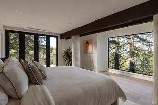 238 Summit Dr, Corte Madera, CA 94925 - Photo 18