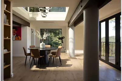 238 Summit Drive, Corte Madera, CA 94925 - Photo 6
