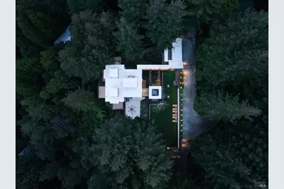 238 Summit Drive, Corte Madera, CA 94925 - Photo 34