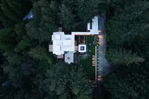 238 Summit Dr, Corte Madera, CA 94925 - Photo 34