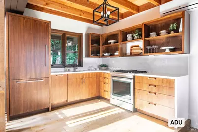 238 Summit Drive, Corte Madera, CA 94925 - Photo 40