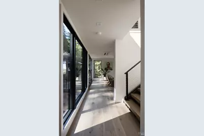 238 Summit Drive, Corte Madera, CA 94925 - Photo 24