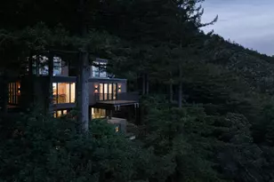 238 Summit Dr, Corte Madera, CA 94925 - Photo 12