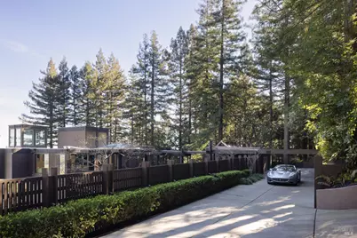 238 Summit Drive, Corte Madera, CA 94925 - Photo 38