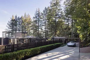 238 Summit Dr, Corte Madera, CA 94925 - Photo 38