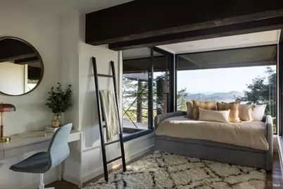 238 Summit Drive, Corte Madera, CA 94925 - Photo 28