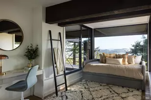 238 Summit Dr, Corte Madera, CA 94925 - Photo 28