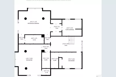 238 Summit Drive, Corte Madera, CA 94925 - Photo 48