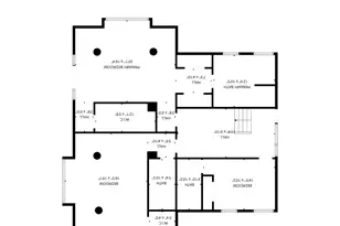 238 Summit Dr, Corte Madera, CA 94925 - Photo 48