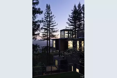 238 Summit Drive, Corte Madera, CA 94925 - Photo 20