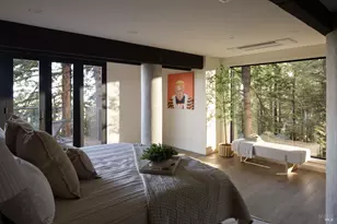 238 Summit Dr, Corte Madera, CA 94925 - Photo 14