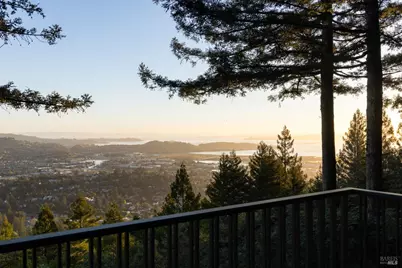 238 Summit Drive, Corte Madera, CA 94925 - Photo 8