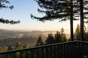 238 Summit Dr, Corte Madera, CA 94925 - Photo 8