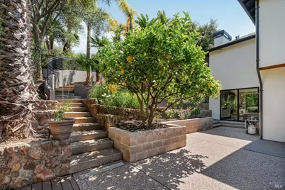 21 Newhall Drive, San Rafael, CA 94901 - Photo 54