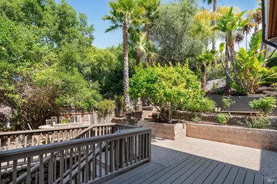 21 Newhall Drive, San Rafael, CA 94901 - Photo 56
