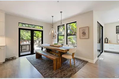 21 Newhall Drive, San Rafael, CA 94901 - Photo 18