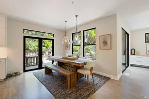 21 Newhall Dr, San Rafael, CA 94901 - Photo 18