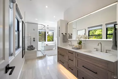 21 Newhall Drive, San Rafael, CA 94901 - Photo 28