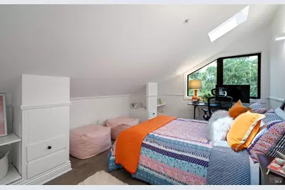 21 Newhall Drive, San Rafael, CA 94901 - Photo 40