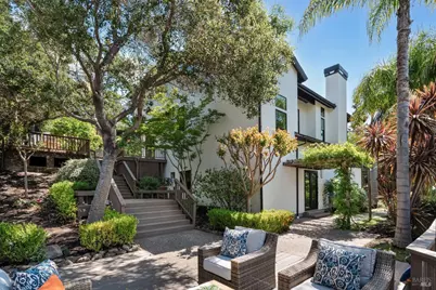 21 Newhall Drive, San Rafael, CA 94901 - Photo 60